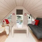 5 Star Holiday Home In Skagen Holiday home *