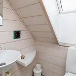 5 Star Holiday Home In Skagen *