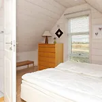 5 Star Holiday Home In Skagen Holiday home Kandestederne