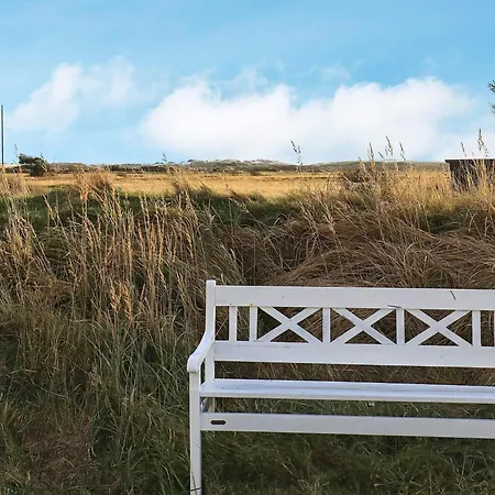 5 Person In Skagen-by Traum *