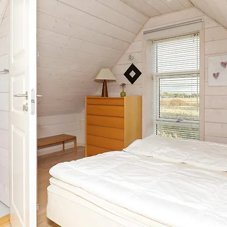 Holiday home 5 Star In Skagen *
