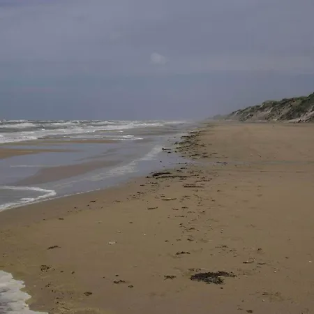 5 Star In Skagen