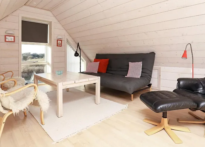 5 Person In Skagen-by Traum * 坎迪斯蒂德尼